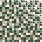 MDF-57 Мозаика Decor-mosaic